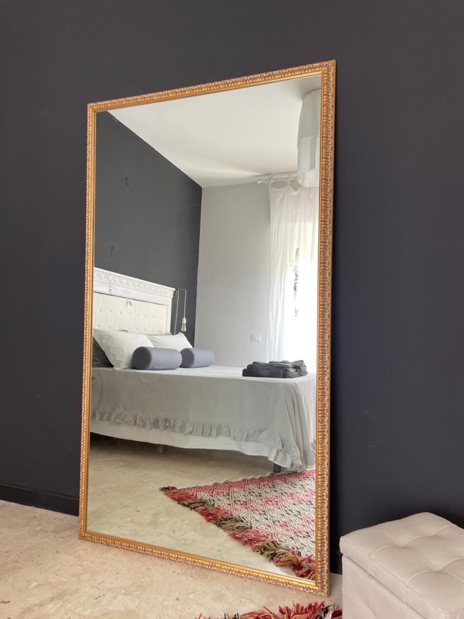 Apartament Casa Lu Monaco Tranquillita A Due Passi Dal Mare Porto d'Ascoli Zewnętrze zdjęcie